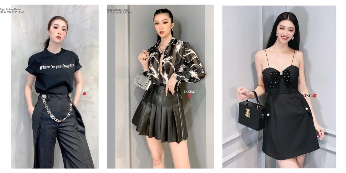 Váy Trung Niên Thiết Kế MAI THY, Mẫu Đầm Suông Tặng Mẹ Đi Tiệc Ngắn Tay  Chất Voan Quảng Châu Cao Cấp | Thời Trang Nữ U50 - Tìm Voucher